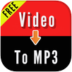 Converter Video to MP3 Pro APK