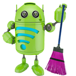 Converter Video to MP3 Pro