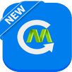 Converter Videoto MP3 Pro APK