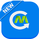 Converter Videoto MP3 Pro APK