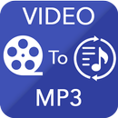 APK Video to MP3