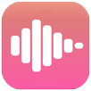 Mp3 Converter APK