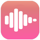 Mp3 Converter APK