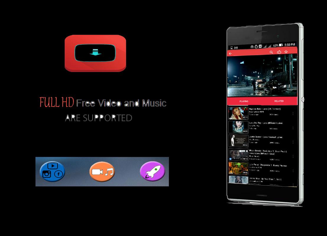 Madison : Free download video converter for android mobile ... - 