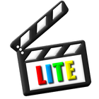 K Lite Video Player No Codec-icoon