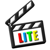 K Lite Video Player No Codec ikona