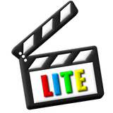 K Lite Video Player No Codec icône