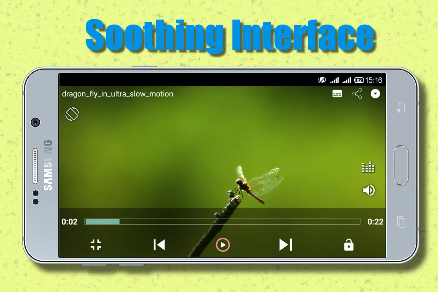 K Lite Video Player No Codec APK for Android Download