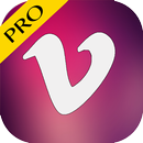 vidɱaŤe Ɗownload Ѷideo Guide APK