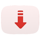 Tube Video Downloader icono