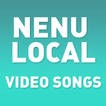 Video songs of Nenu Local