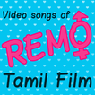 Video songs of Remo Tamil Film