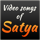 Video songs of Satya APK