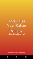 Tere Jaisa Yaar Kahan Videos screenshot 1