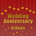 Videos of Wedding Anniversary