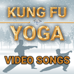 Video Songs of Kung-Fu Yoga