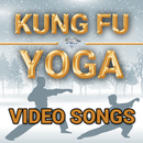 APK Video Songs of Kung-Fu Yoga