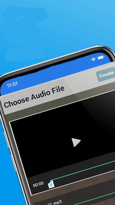 Video Song Changer. Change Video Background Music APK voor Android Download