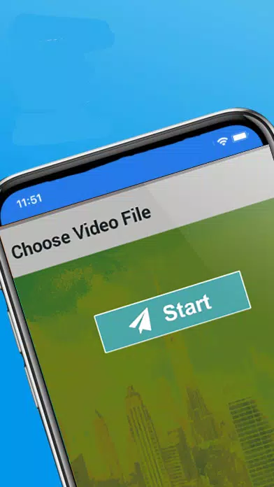 Video Song Changer. Change Video Background Music APK für Android  herunterladen