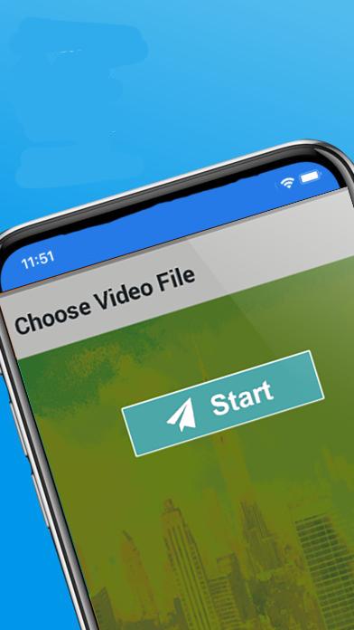 Đổi nhạc nền: Bạn muốn thay đổi không khí của video của mình? Đổi nhạc nền là một trong những cách đơn giản và hiệu quả để làm điều đó. Hãy cùng khám phá những bản nhạc nền đa dạng và lựa chọn cho video của bạn bản nhạc phù hợp nhất. Những giai điệu mới sẽ đem lại cho video của bạn một cảm giác hoàn toàn khác lạ.