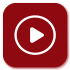 Video Songs Status for Whatsapp أيقونة