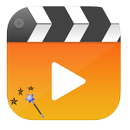 Slide show Video Originator 4k APK