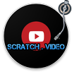 Scratch.Video - DJ YouTube APK
