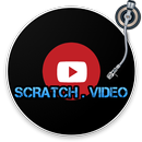 Scratch.Video - DJ YouTube APK