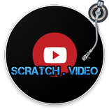 Scratch.Video - DJ YouTube