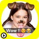 Video Editor APK