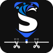 Splice For Android