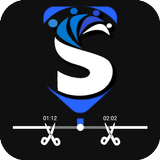 Splice For Android иконка