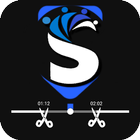 آیکون‌ Splice For Android