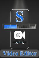 Splice For Android پوسٹر