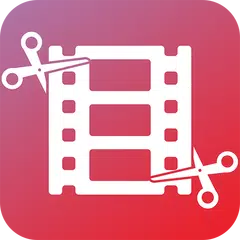 Baixar Video Splitter XAPK