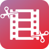 Video Splitter icon