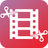 Video Splitter APK