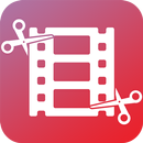 Video Splitter APK