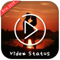 Video Status
