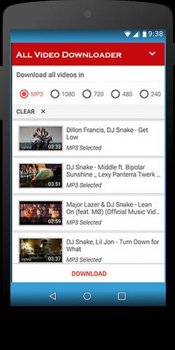 Youtube Youtube