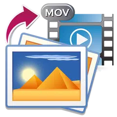 Photo 2Video Pro APK download