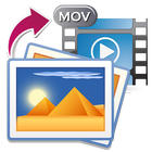 Photo 2Video Pro icon