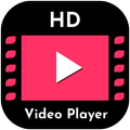 Musicaly Video Player - XX Video Player