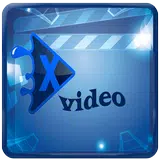X Video  Player  pro – HD X Player – xvideis 2018