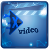 X Video  Player  pro – HD X Player – xvideis 2018 APK