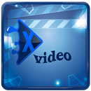 X-Video  Player  pro – HD X Player – xvideis 2018 APK