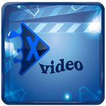 X-Video  Player  pro – HD X Player – xvideis 2018