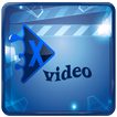 X Video  Player  pro – HD X Player – xvideis 2018
