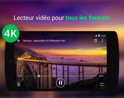 X Video  Player  pro – HD X Player – xvideis 2018 screenshot 1
