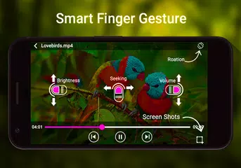 X Video  Player  pro – HD X Player – xvideis 2018 APK download